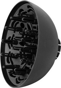  Hairway Monsoon 