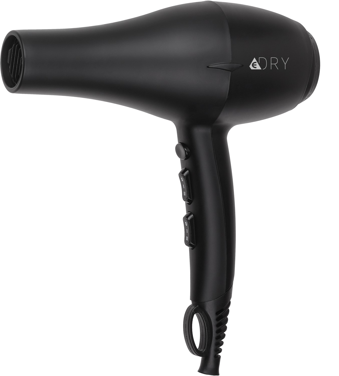  Efalock S&egrave;che-cheveux eDRY 