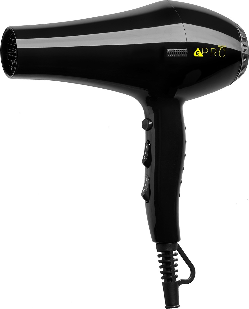  Efalock ePRO light 
