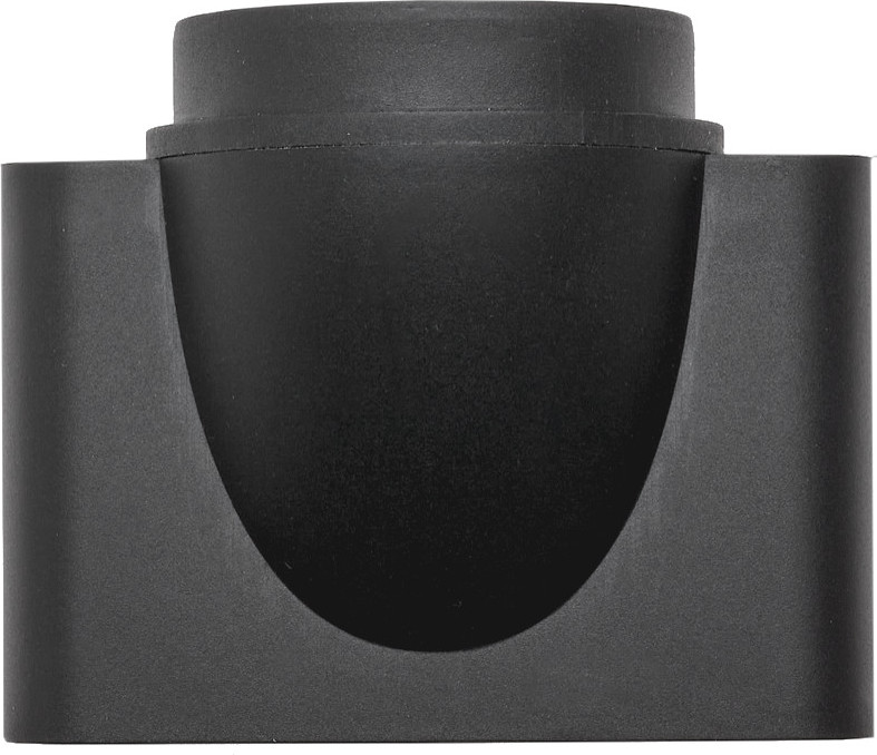  Efalock Fantasya Noir 