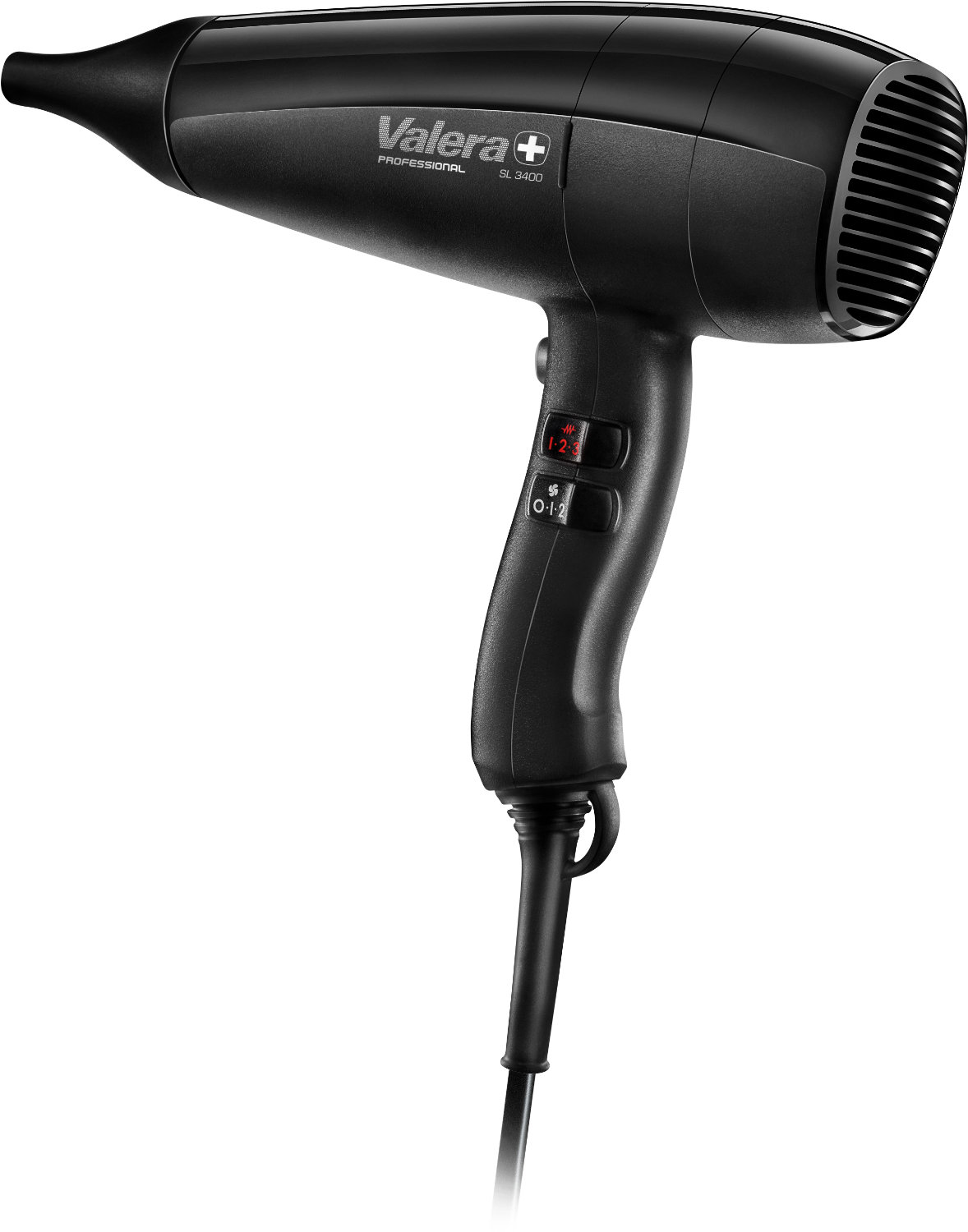  Valera Swiss Light 3400 