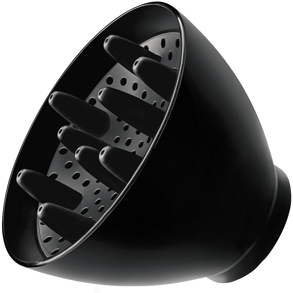  Valera Swiss Nano4ever 
