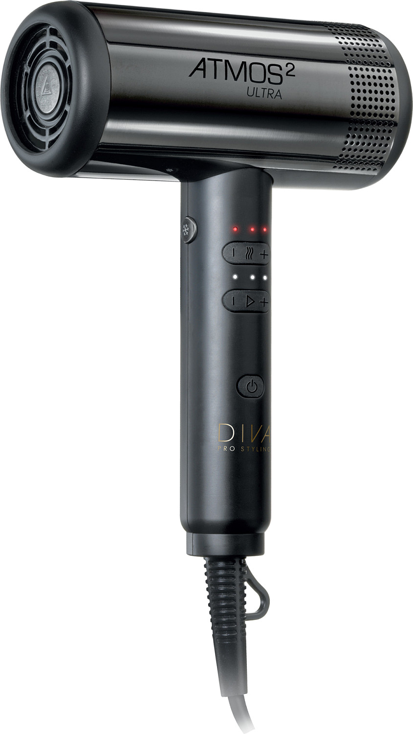  Diva Atmos ll Ultra 
