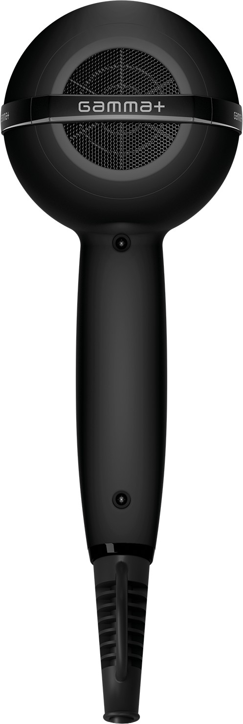  Gamma+ X&middot;Hybrid Compact Noir 
