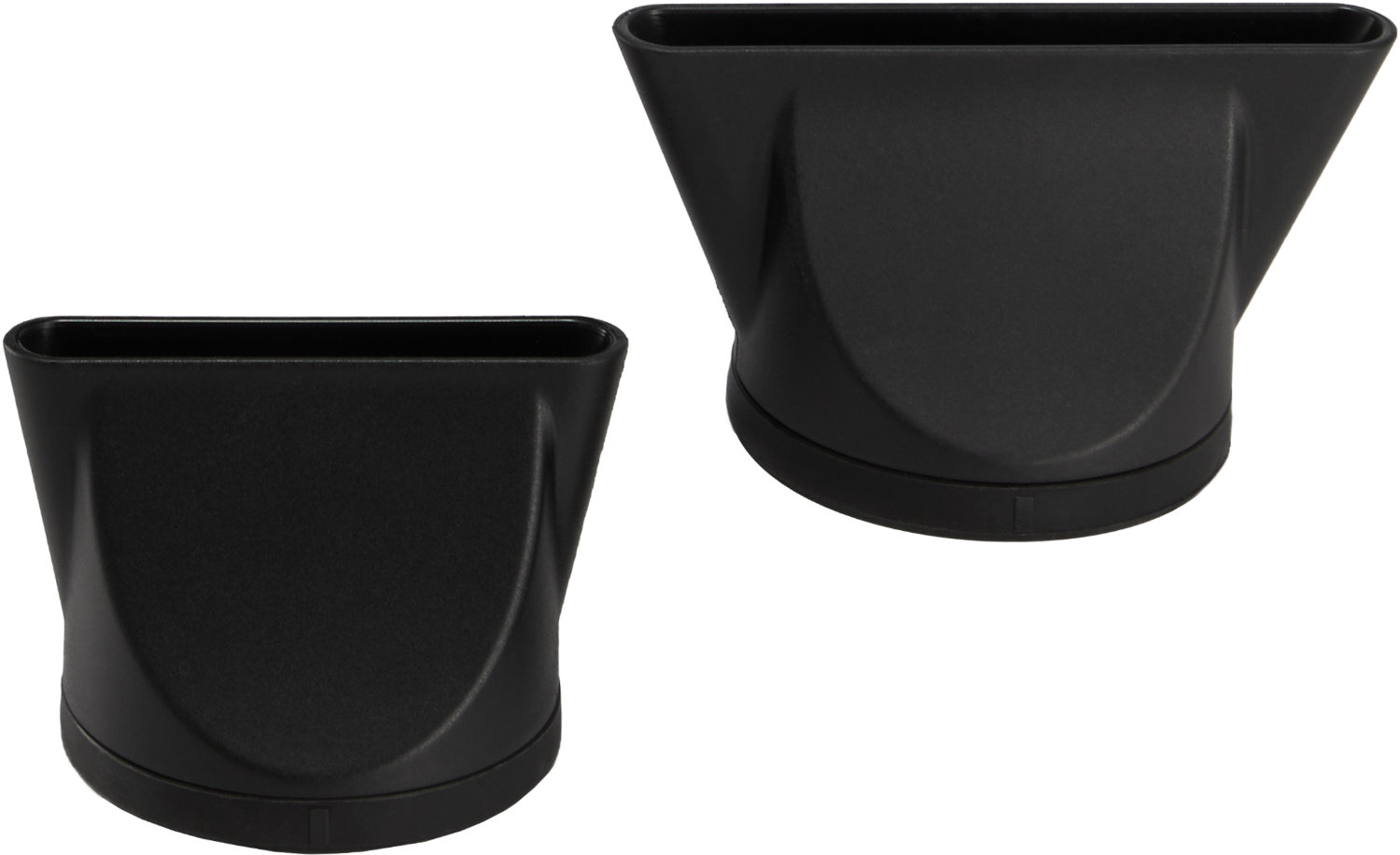  JRL Forte Pro 2020L S&egrave;che-cheveux 