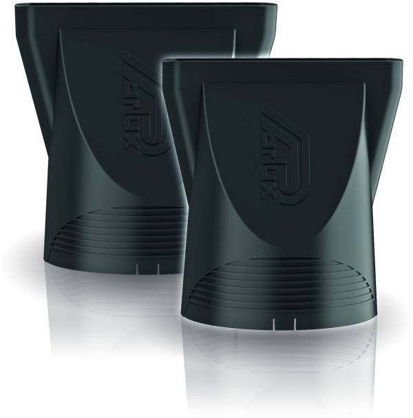 Parlux Advance Light Ionic & Ceramic gold - or 