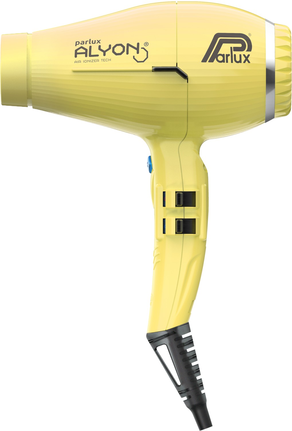  Parlux Alyon Ionic jaune 
