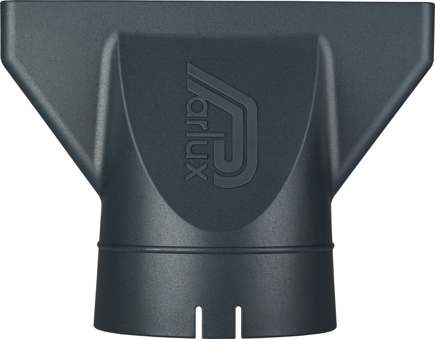  Parlux Digitalyon Anthracite Standard 