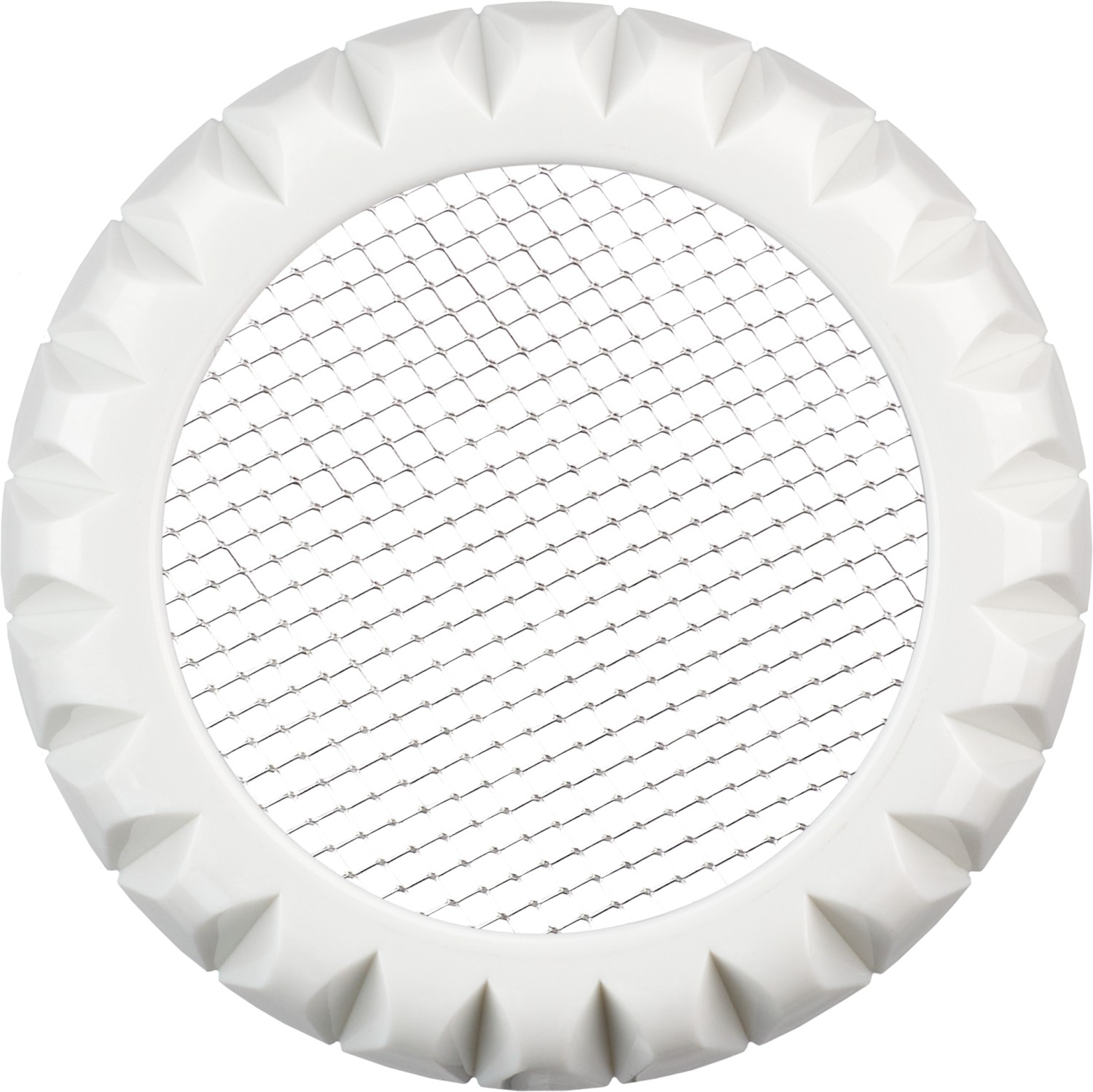  Parlux Digitalyon Silver Standard 