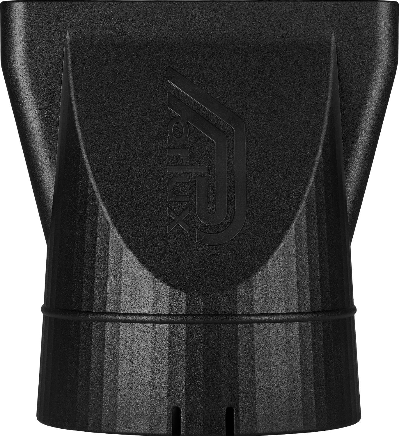  Parlux Digitalyon Silver Standard 
