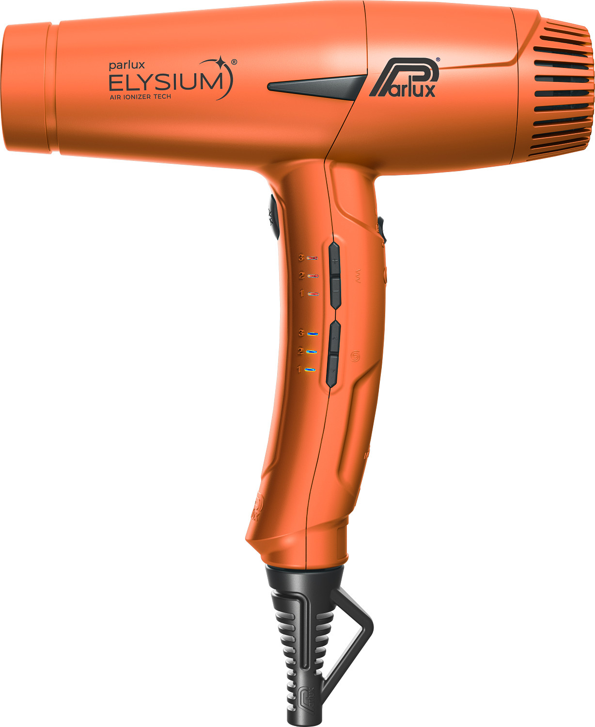  Parlux Elysium Cuivr&eacute; 