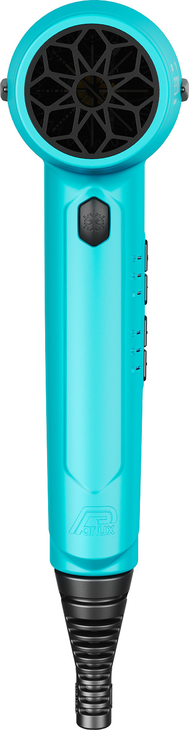  Parlux Elysium Bleu 