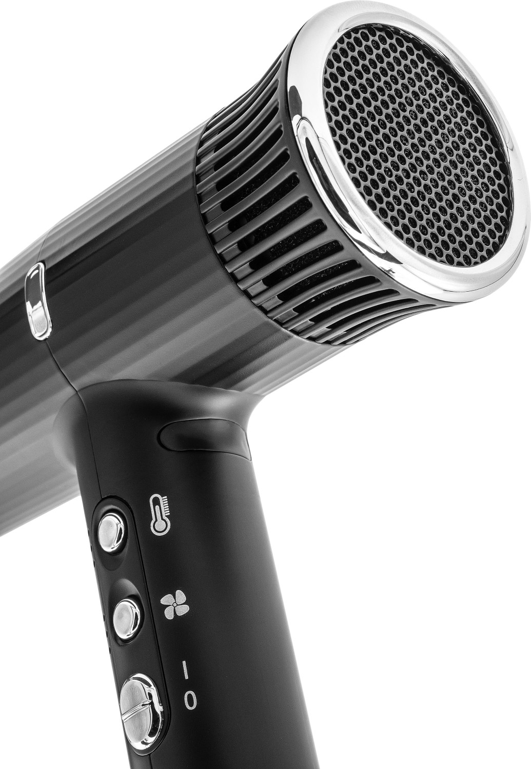  XanitaliaPro Futura S&egrave;che-cheveux professionnel 
