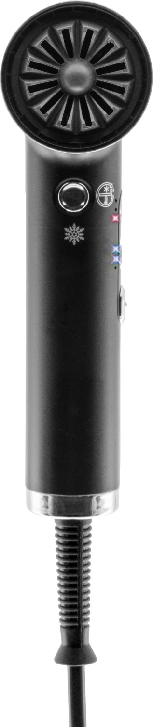  XanitaliaPro Futura S&egrave;che-cheveux professionnel 