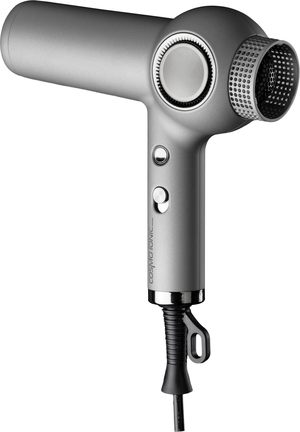  XanitaliaPro Cosmo Ionic 