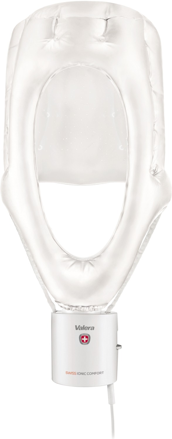  Valera Swiss Ionic Comfort 