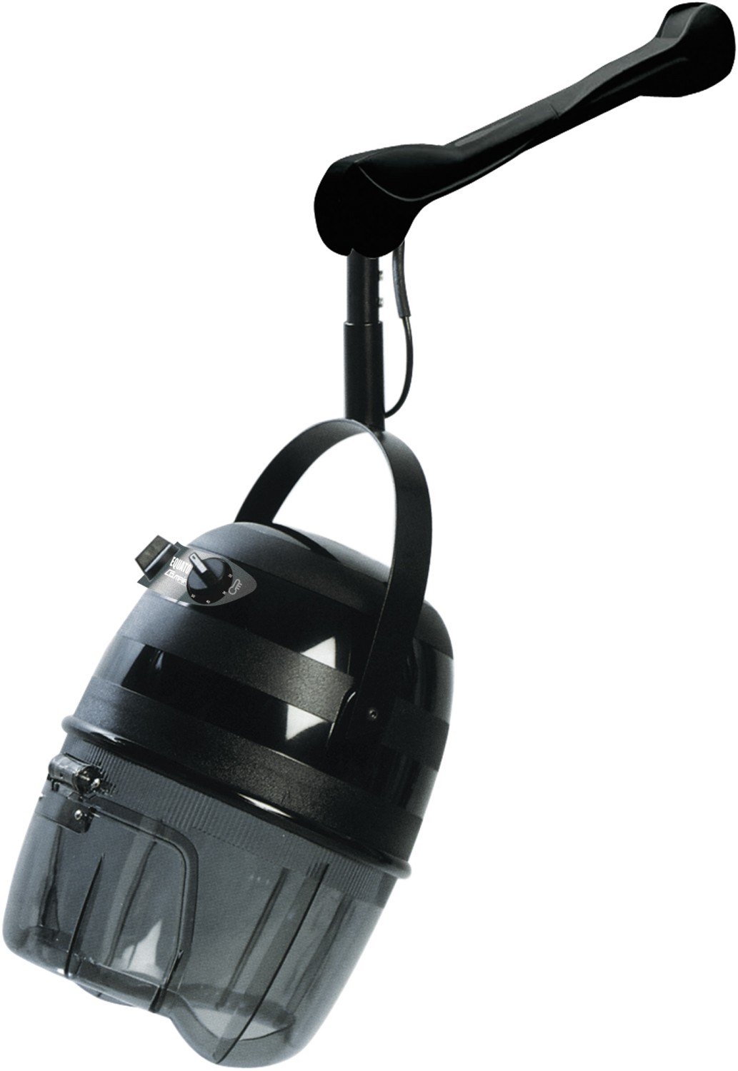  Ceriotti &laquo;Equator 3000&raquo; noir 