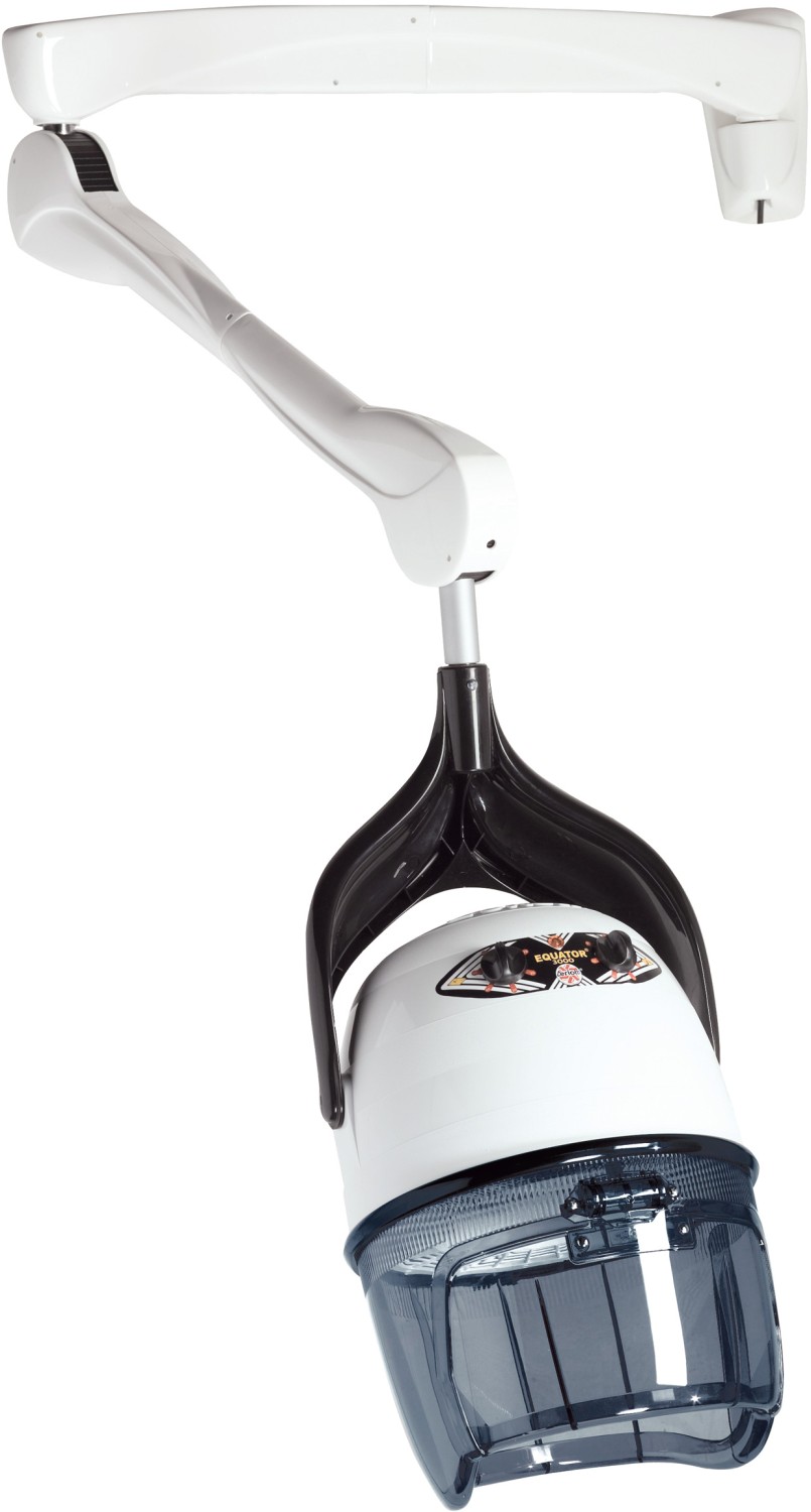  Ceriotti "Equator 3000" blanc 