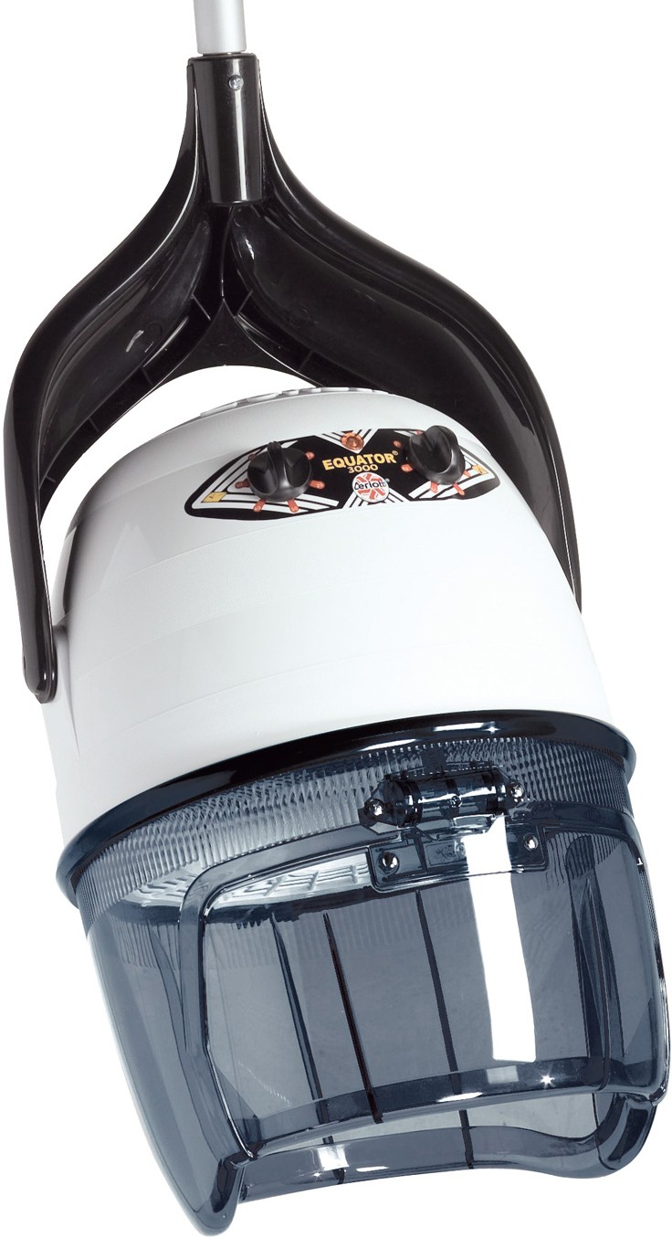  Ceriotti "Equator 3000" blanc 
