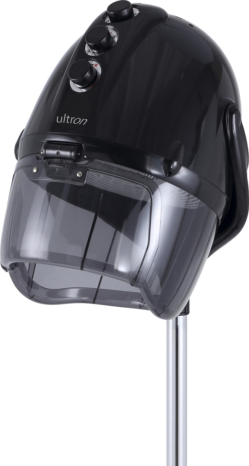  Ultron Moryani Atomic Version Fauteuil 