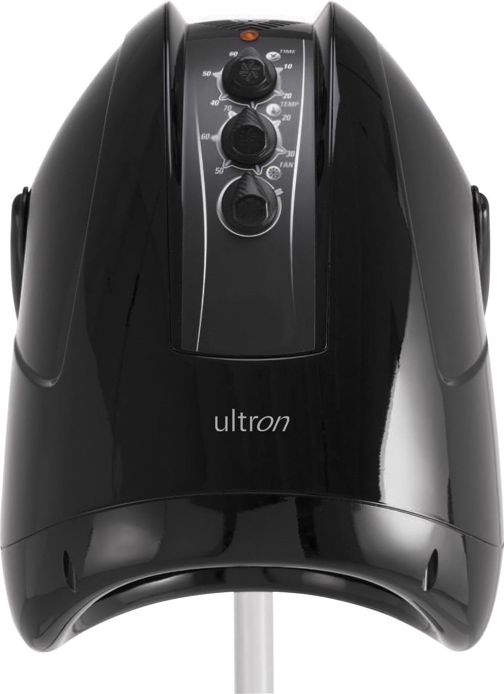  Ultron Stribo Casque S&eacute;chant Classique 