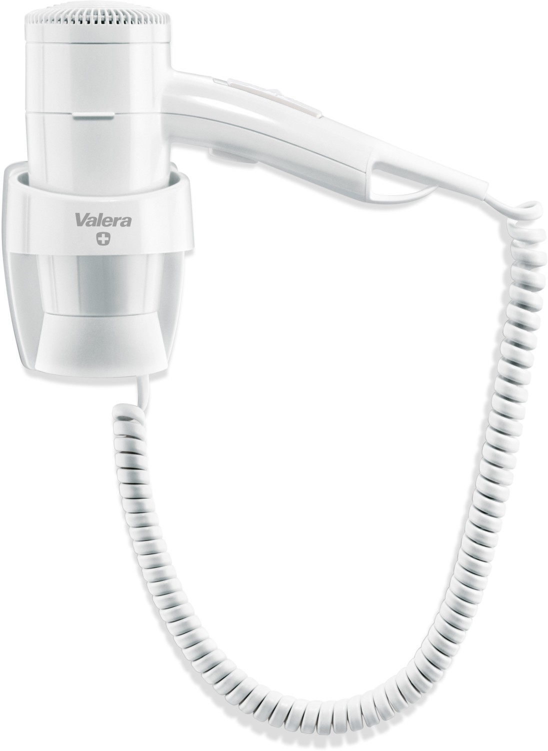  Valera Premium 1600 Super 