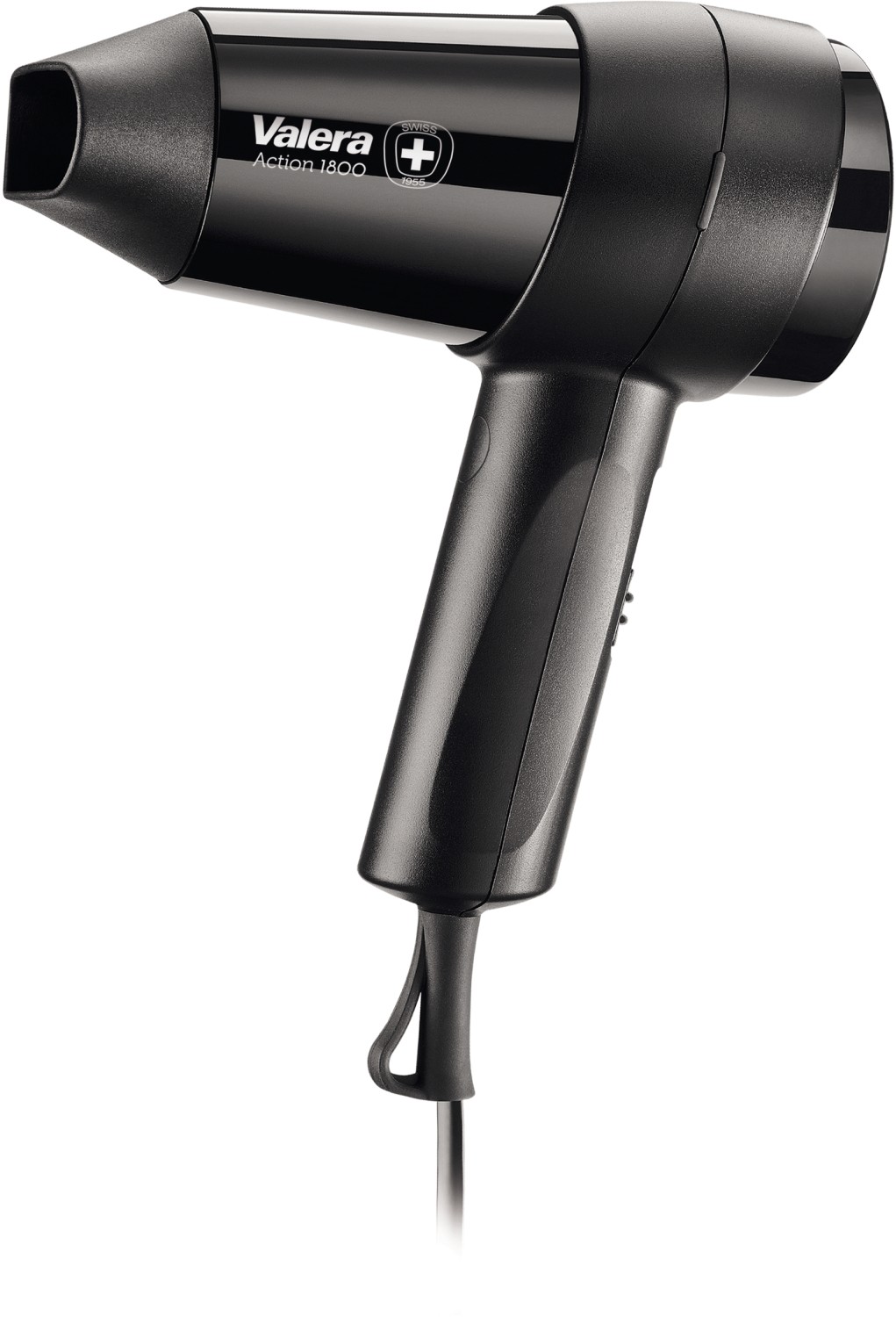  Valera Action 1800 Black 