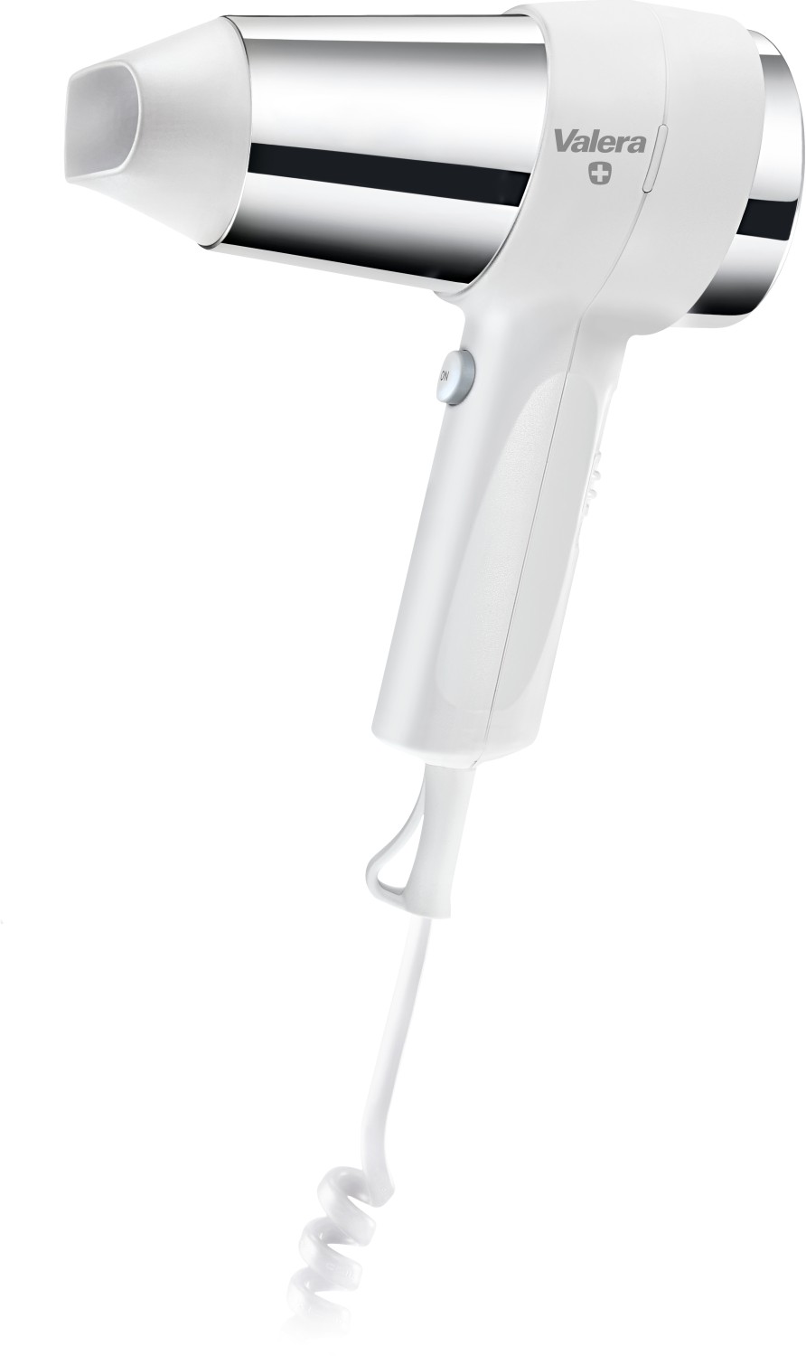  Valera Action 1600 Push White 
