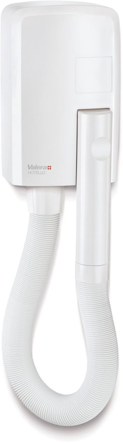  Valera Hotello Super AC 