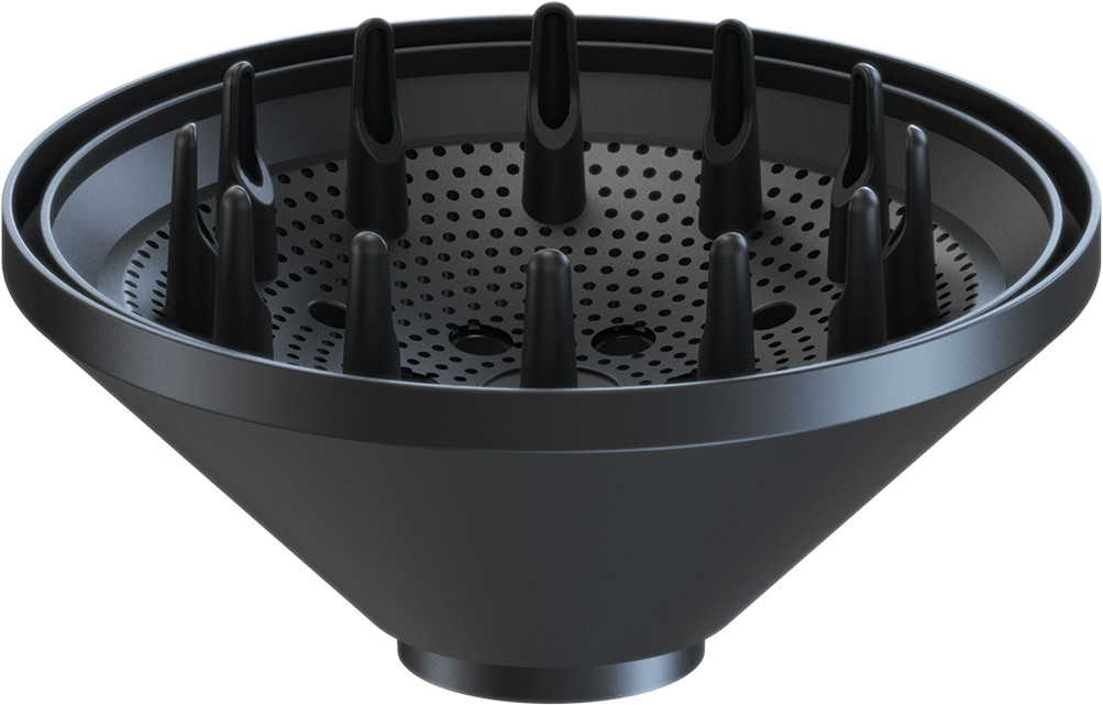  Wahl Professional Vanquish & Vanquish Compact Diffuseur 