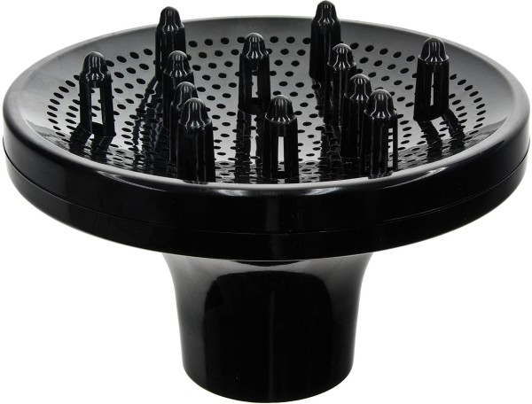  Wahl Professional Embout de mise en forme SuperDry 