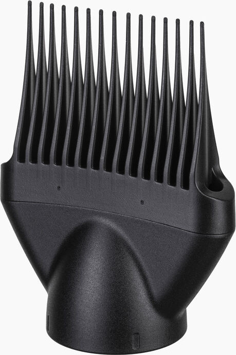  BaByliss PRO Falco Peigne &agrave; lisser 