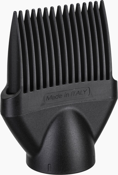  BaByliss PRO Falco Peigne &agrave; lisser 