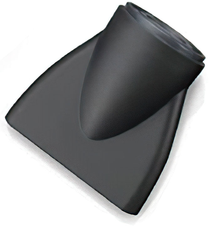  Diva Atmos Atom Buse magn&eacute;tique 