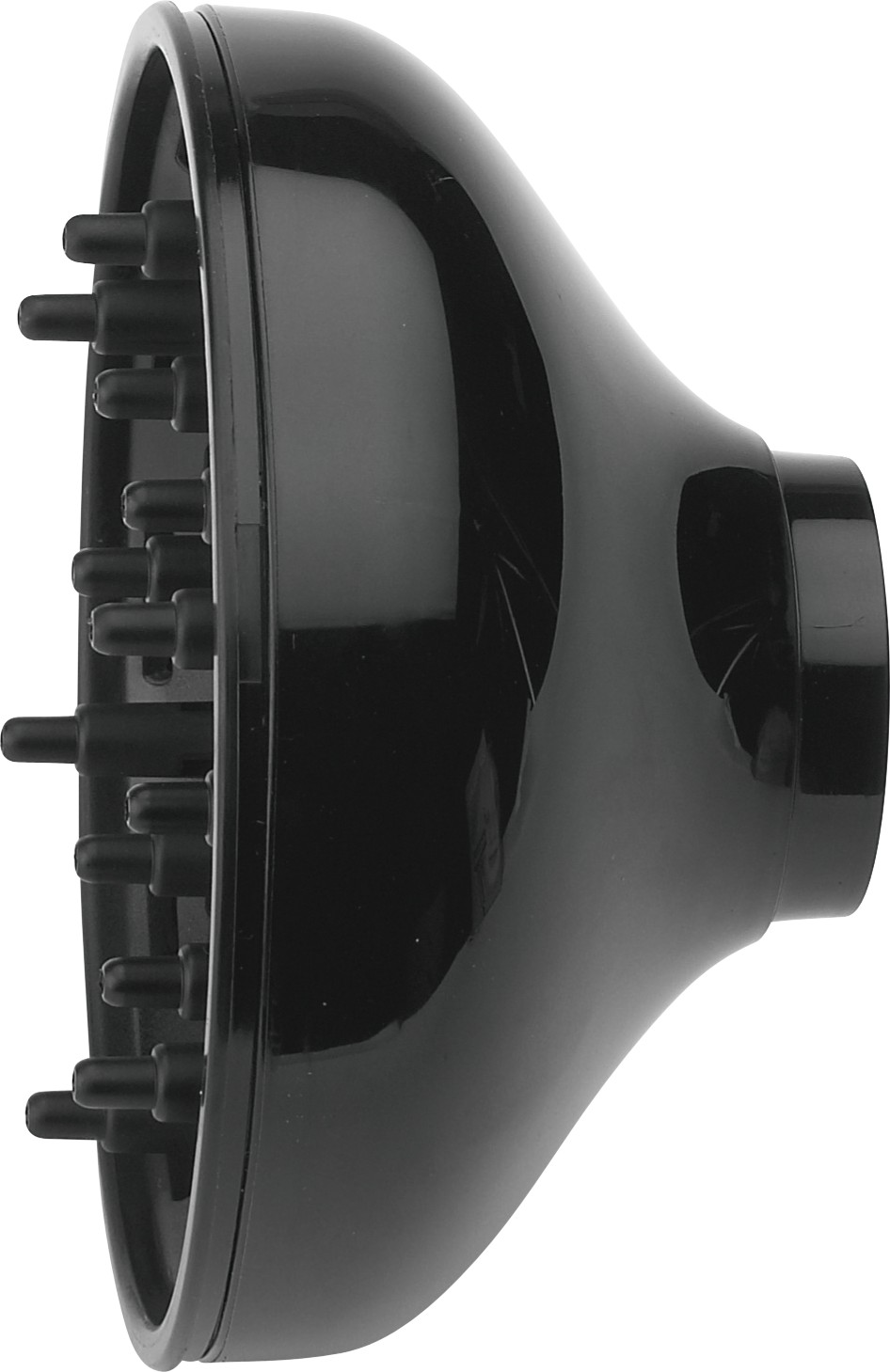  Gamma+ Diffuseur Compact &Oslash;42 