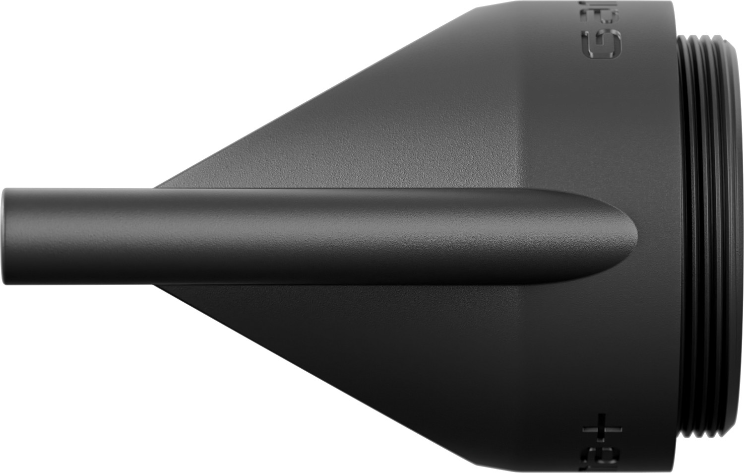  Gamma+ Buse Air Touch pour Blowvac 
