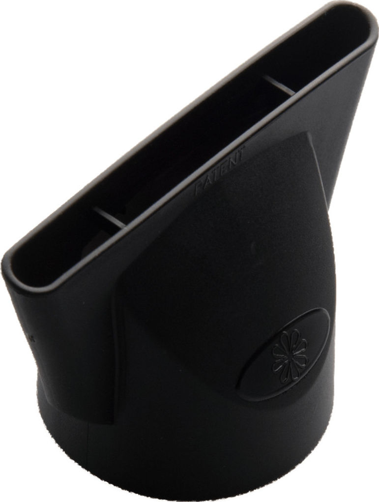  Jaguar Embout 75 mm HD Vito 
