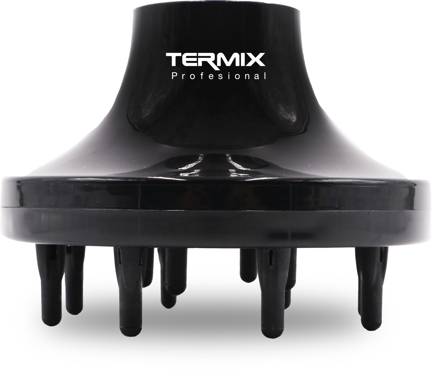  Termix Embout Professional Hair 4300 