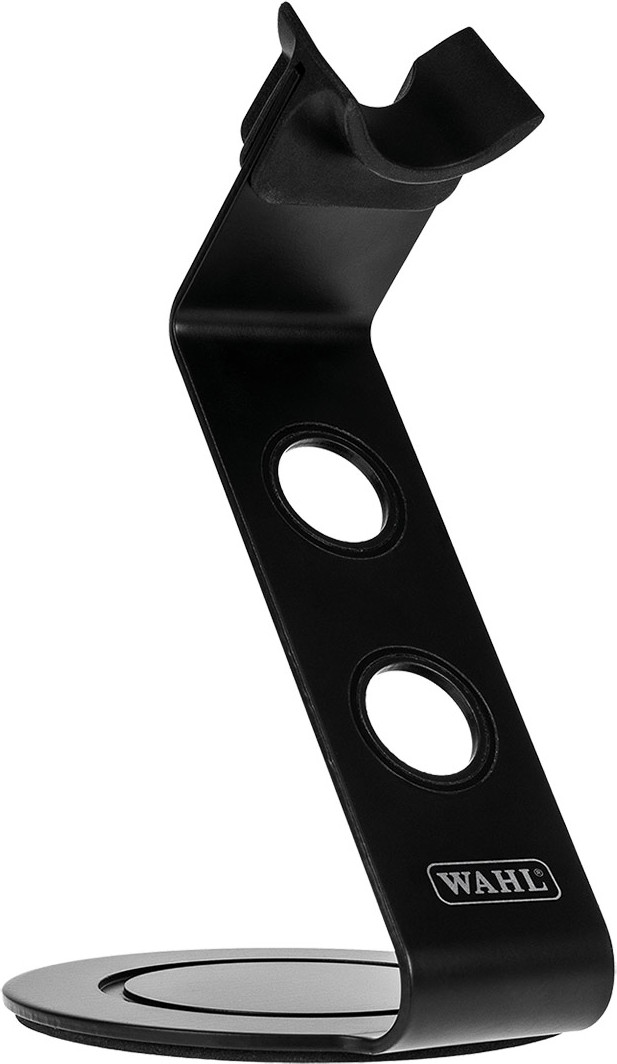  Wahl Professional Vanquish Hair Dryer Stand 