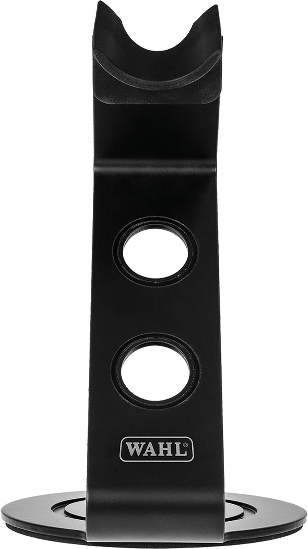  Wahl Professional Vanquish Hair Dryer Stand 