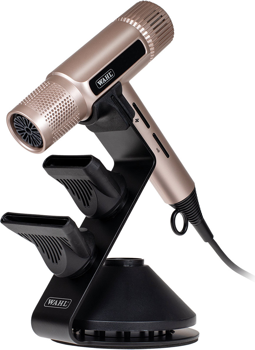  Wahl Professional Vanquish Hair Dryer Stand 
