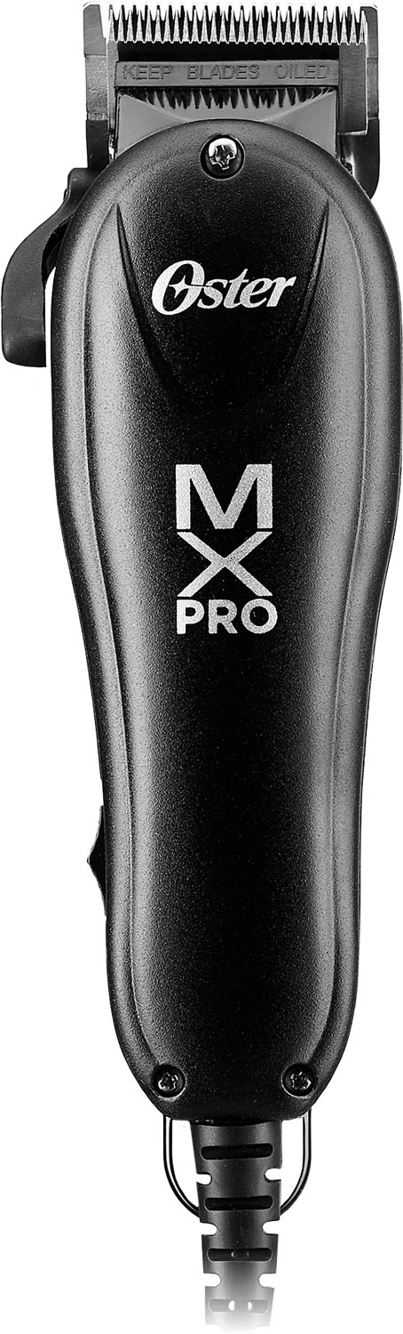  Oster Tondeuse moteur Mod&eacute;le mXpro Clipper 