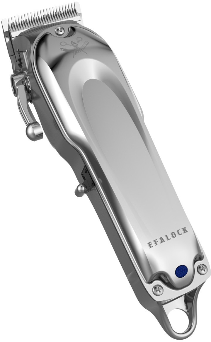  Efalock Vintage Style Clipper 