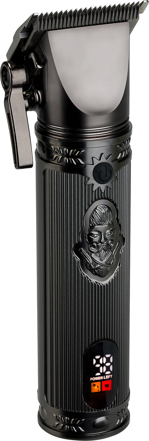  Efalock Big Bad Butch Clipper Bronze Clipper 