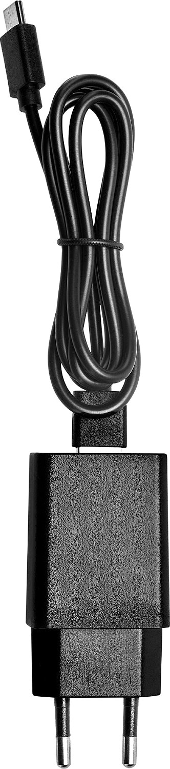  Efalock Big Bad Butch Clipper Bronze Clipper 