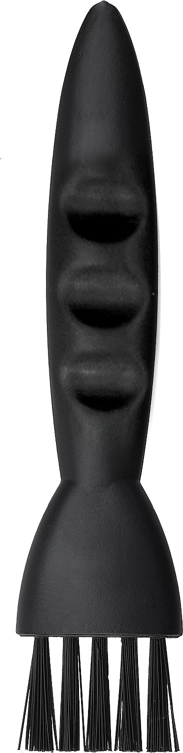  Efalock Big Bad Butch Clipper Bronze Clipper 