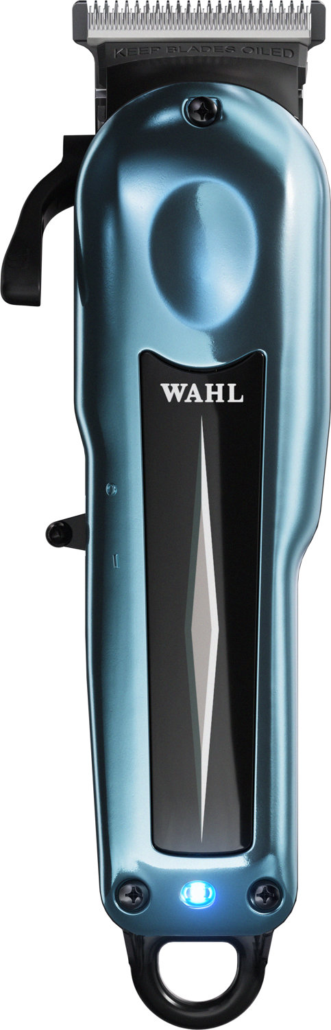  Wahl Professional Super Taper X Clipper 
