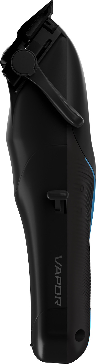  Wahl Professional Vapor Clipper 
