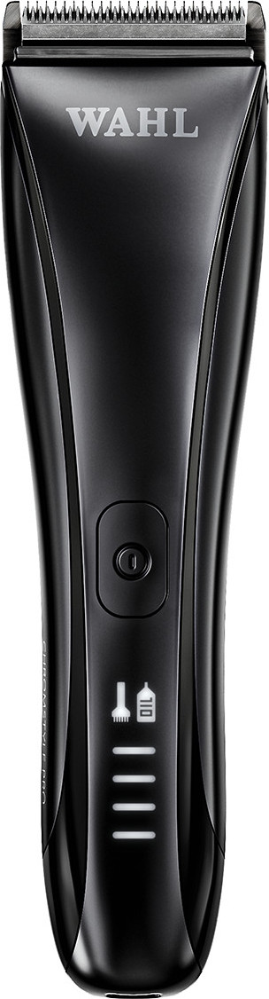  Wahl Professional ChromStyle Pro 