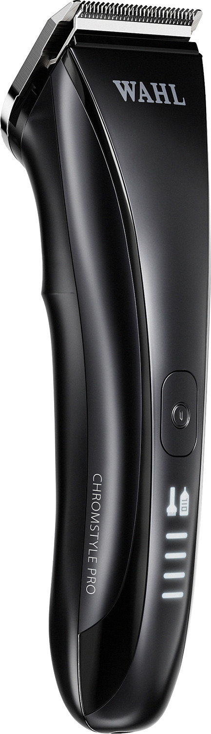  Wahl Professional ChromStyle Pro 